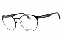 BMW BMW BS5001 Eyeglasses