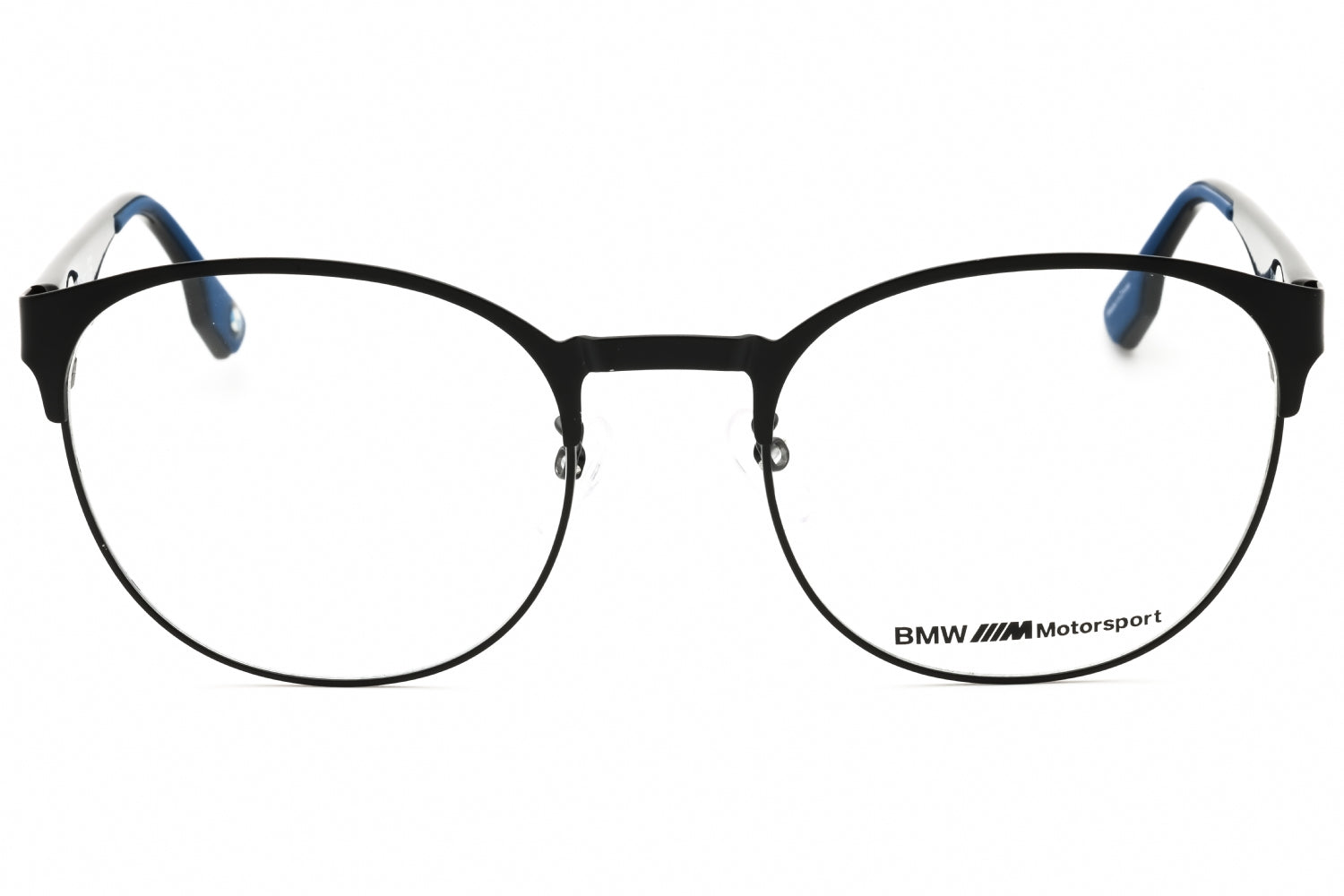 BMW BMW BS5001 Eyeglasses