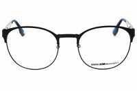 BMW BMW BS5001 Eyeglasses