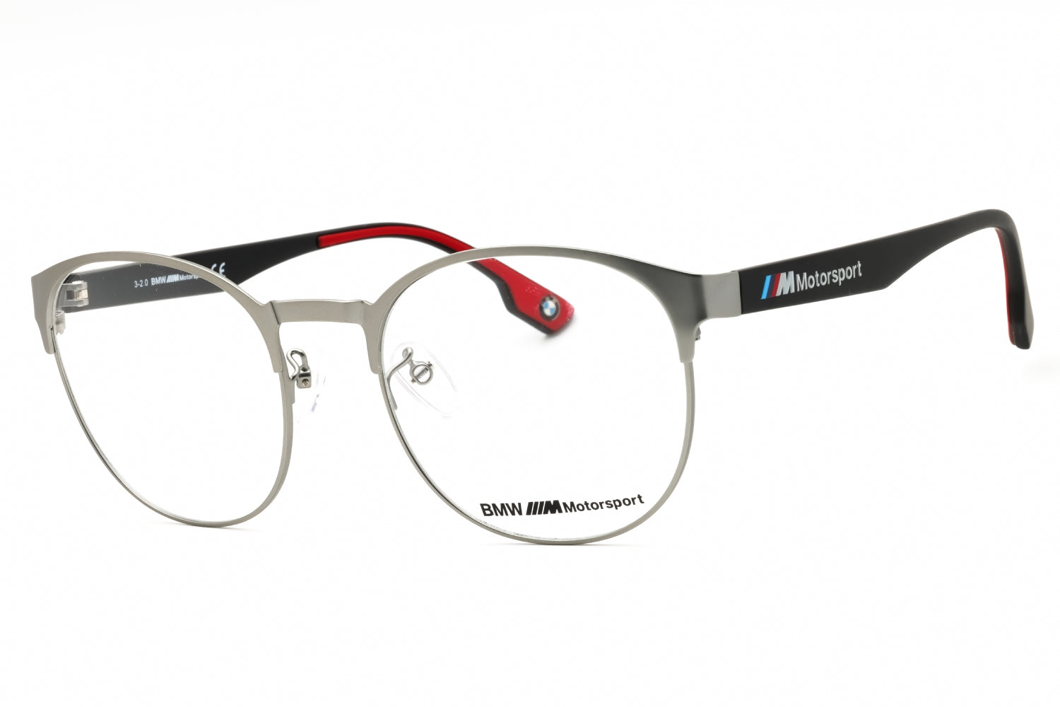 BMW BMW BS5001 Eyeglasses