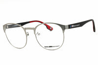 BMW BMW BS5001 Eyeglasses