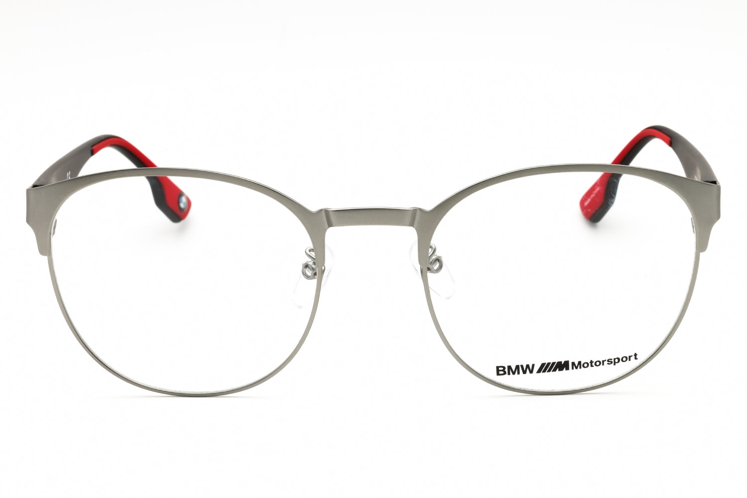 BMW BMW BS5001 Eyeglasses