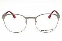 BMW BMW BS5001 Eyeglasses