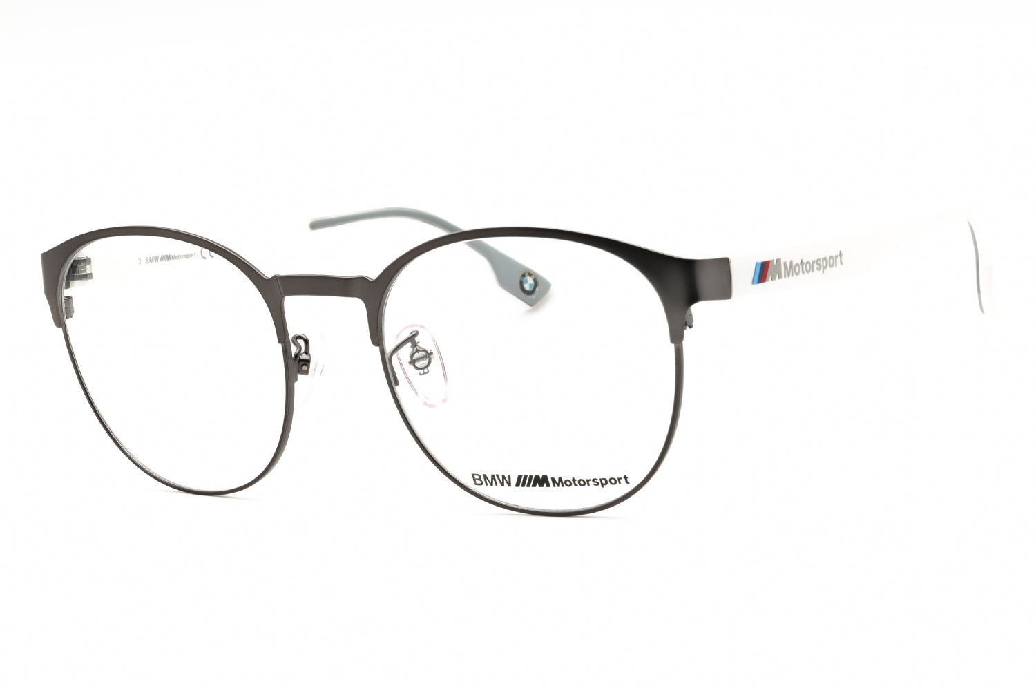 BMW BMW BS5001 Eyeglasses