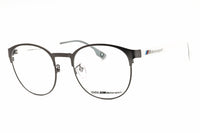 BMW BMW BS5001 Eyeglasses