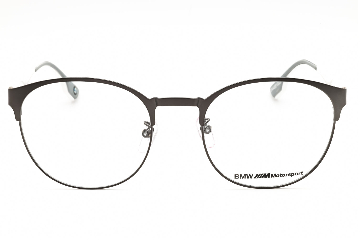 BMW BMW BS5001 Eyeglasses