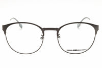 BMW BMW BS5001 Eyeglasses