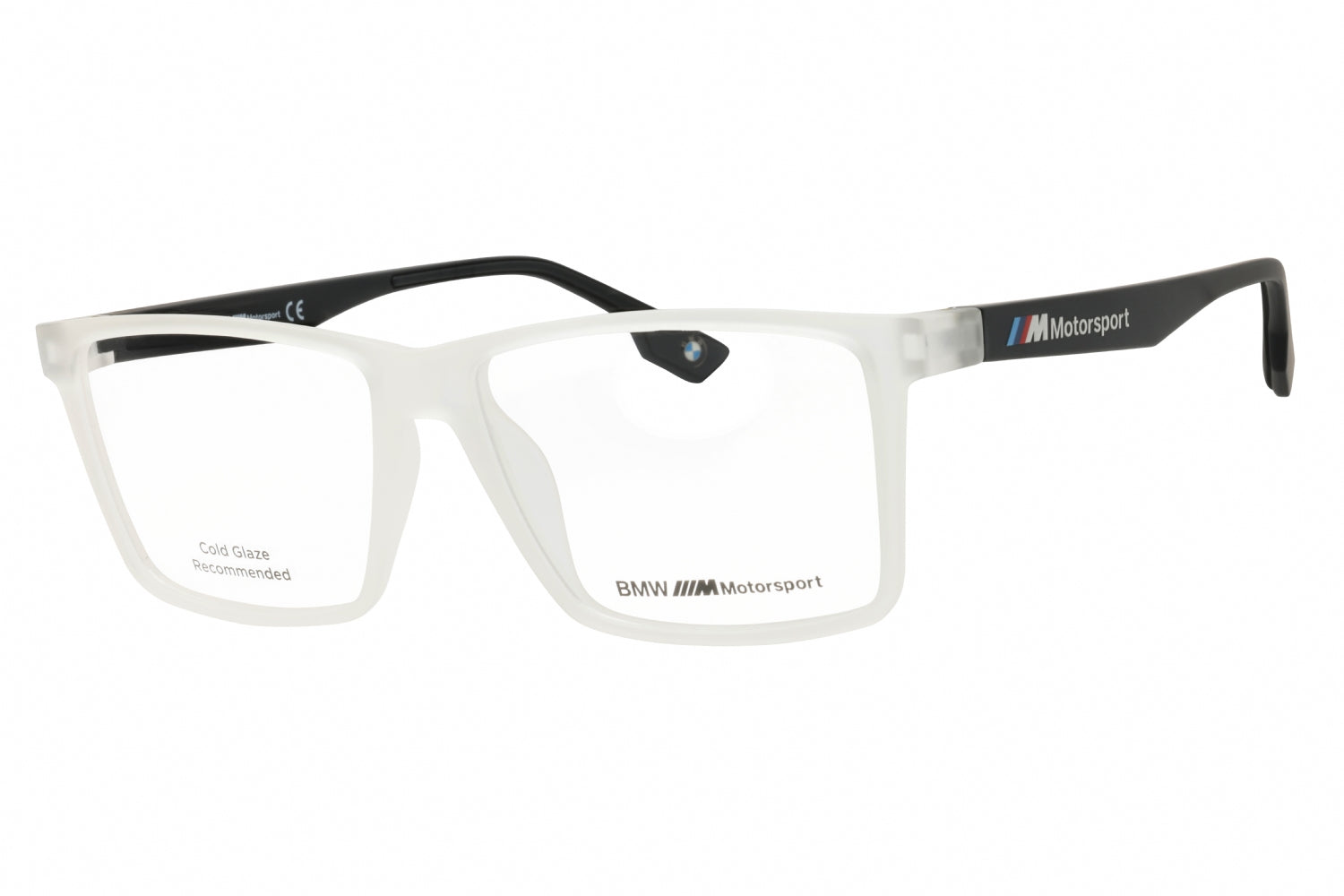 BMW BMW BS5003 Eyeglasses