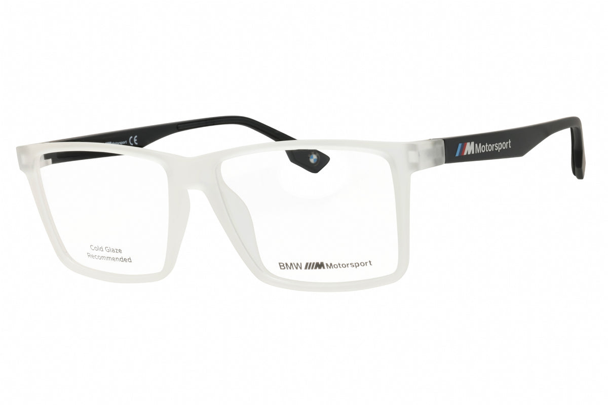 BMW BMW BS5003 Eyeglasses