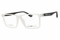 BMW BMW BS5003 Eyeglasses