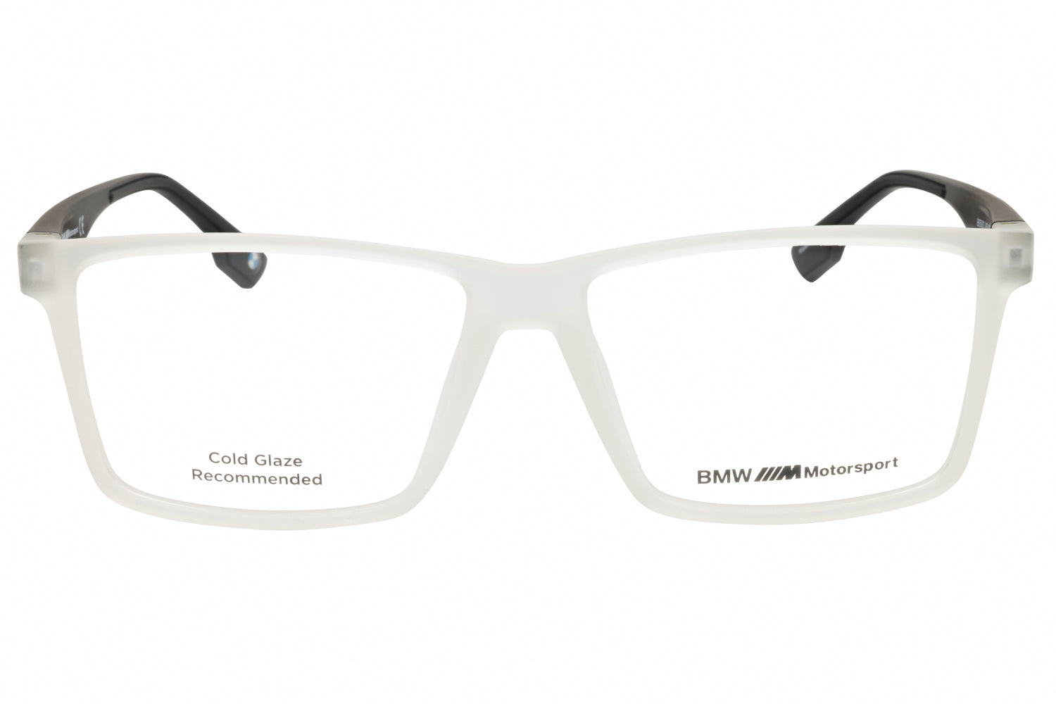 BMW BMW BS5003 Eyeglasses