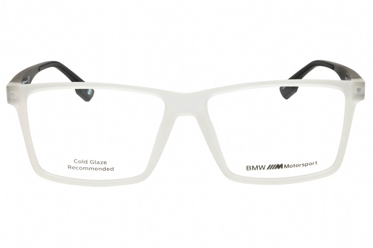 BMW BMW BS5003 Eyeglasses