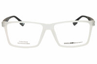 BMW BMW BS5003 Eyeglasses