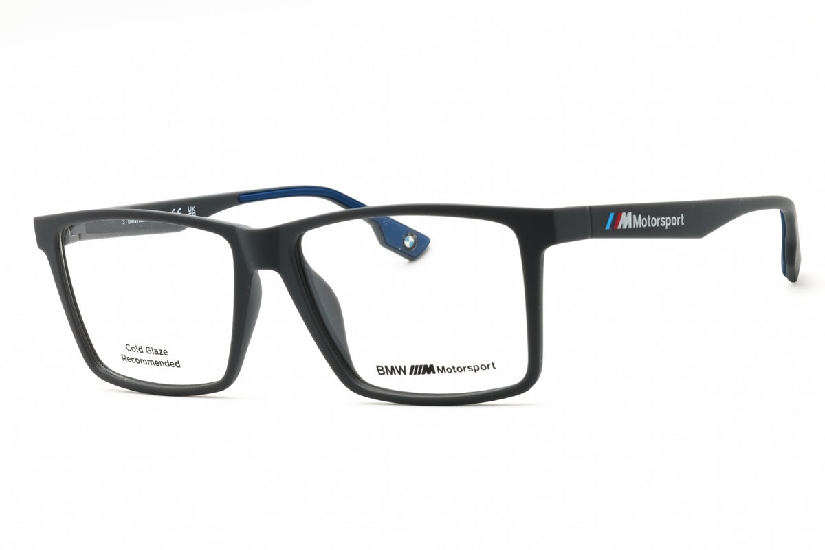 BMW BMW BS5003 Eyeglasses