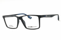 BMW BMW BS5003 Eyeglasses