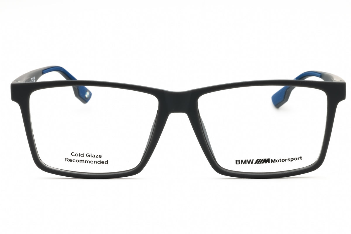 BMW BMW BS5003 Eyeglasses