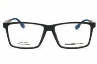 BMW BMW BS5003 Eyeglasses
