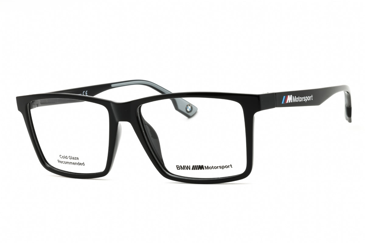 BMW BMW BS5003 Eyeglasses