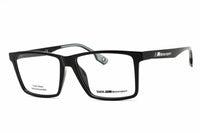 BMW BMW BS5003 Eyeglasses