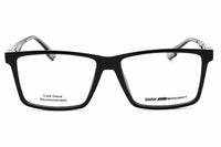 BMW BMW BS5003 Eyeglasses