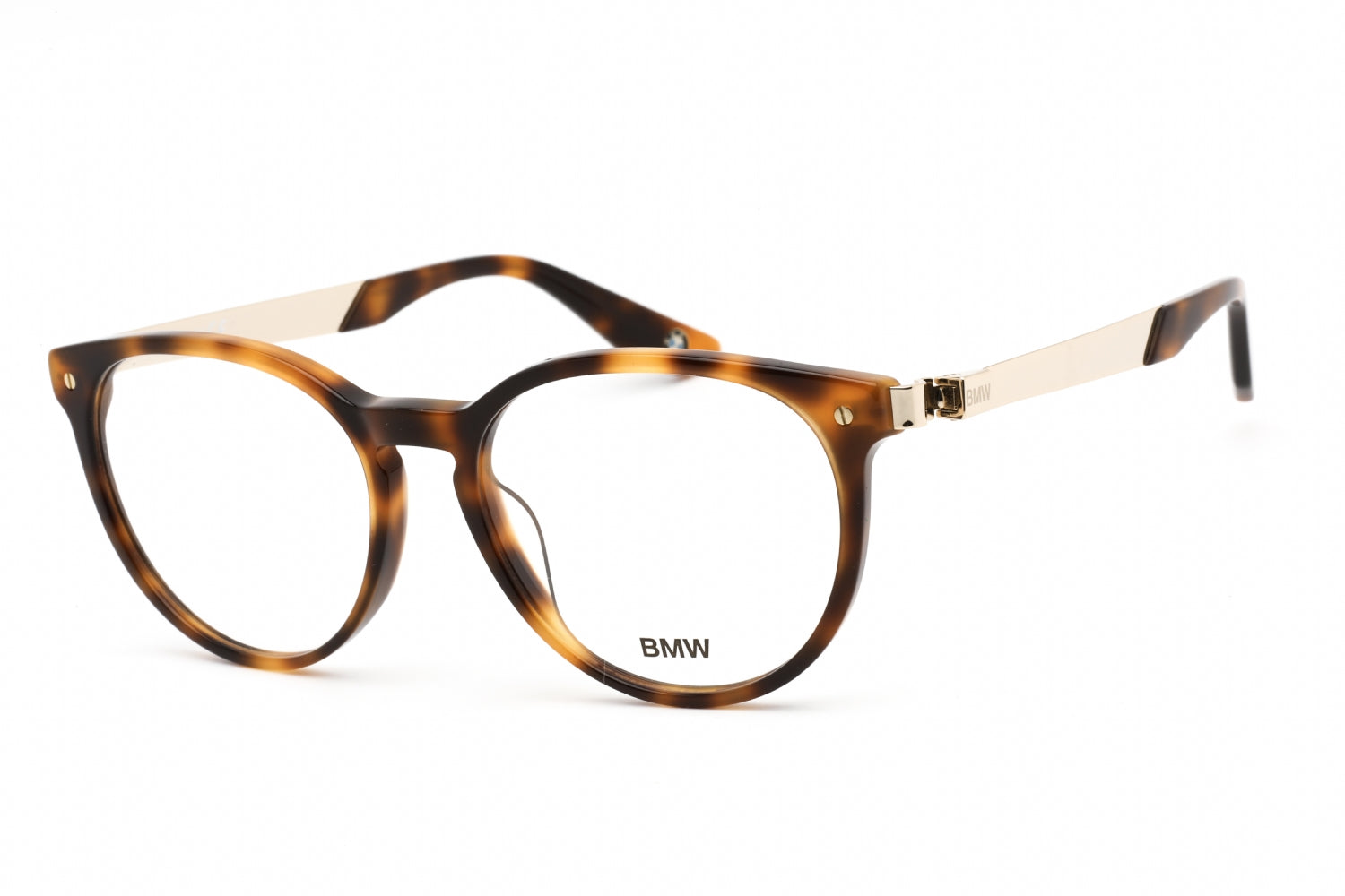 BMW BMW BW5003-H Eyeglasses