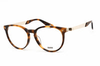 BMW BMW BW5003-H Eyeglasses