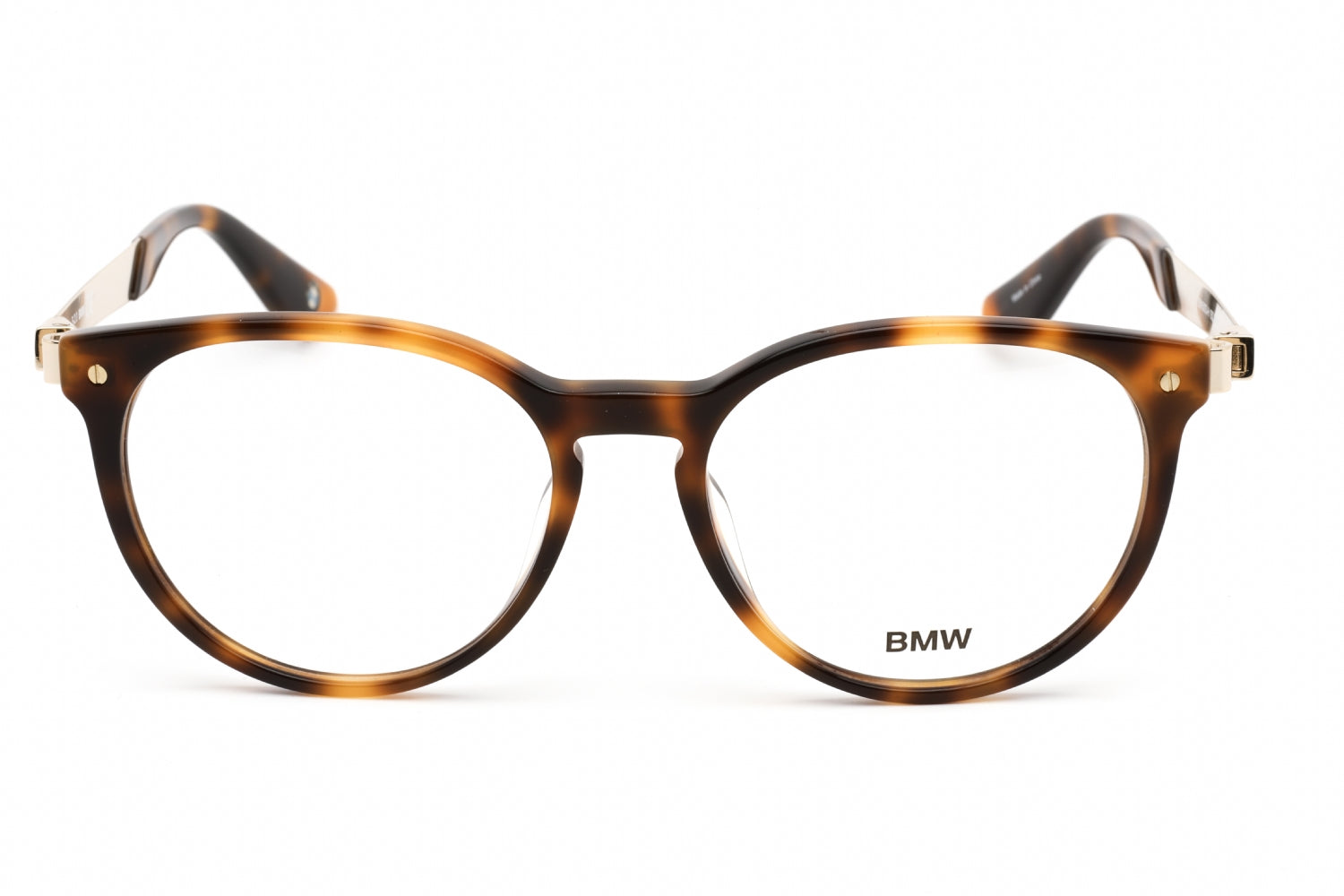 BMW BMW BW5003-H Eyeglasses
