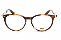 BMW BMW BW5003-H Eyeglasses