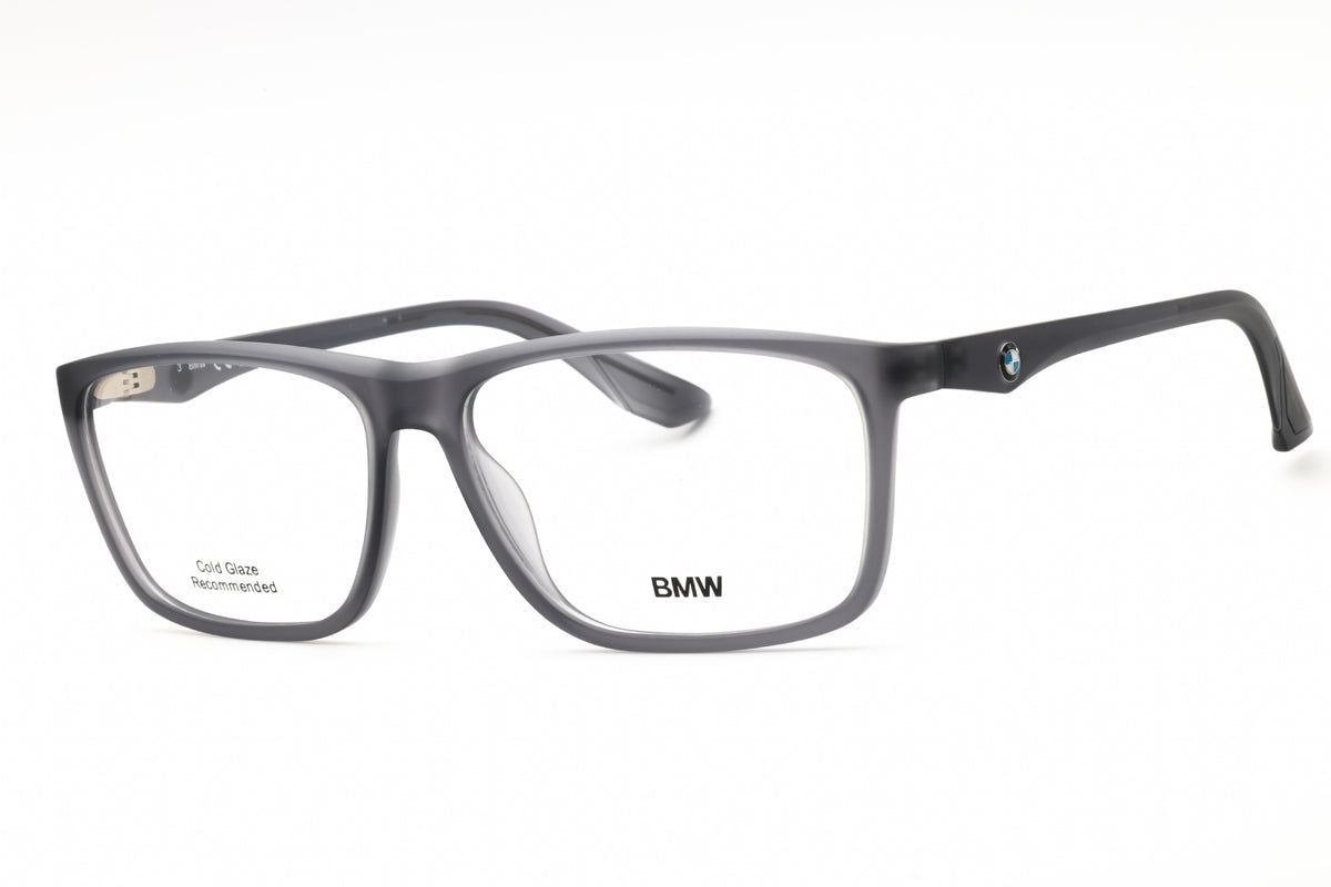 BMW BMW BW5004 Eyeglasses