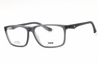 BMW BMW BW5004 Eyeglasses