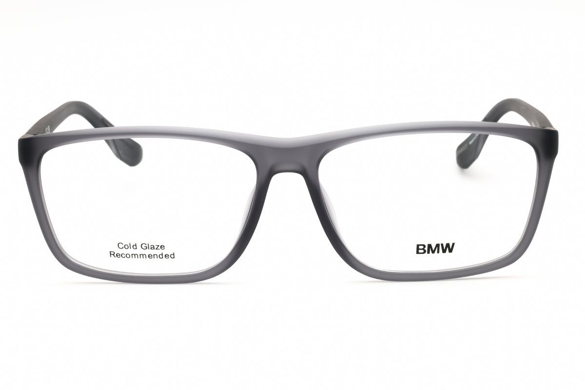BMW BMW BW5004 Eyeglasses