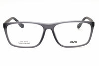 BMW BMW BW5004 Eyeglasses