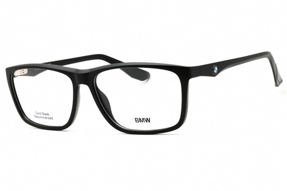 BMW BMW BW5004 Eyeglasses