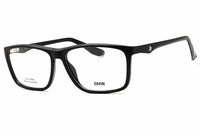 BMW BMW BW5004 Eyeglasses