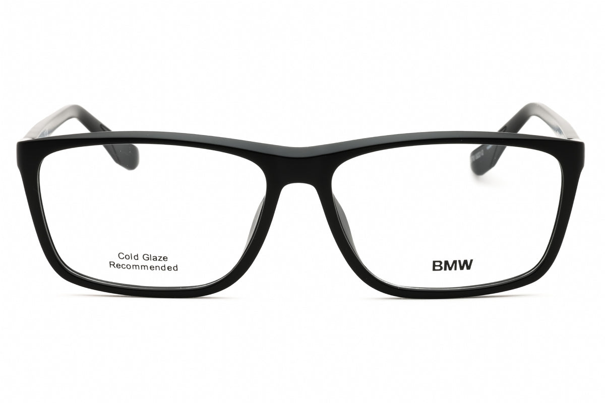 BMW BMW BW5004 Eyeglasses