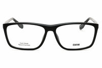 BMW BMW BW5004 Eyeglasses