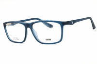 BMW BMW BW5004 Eyeglasses