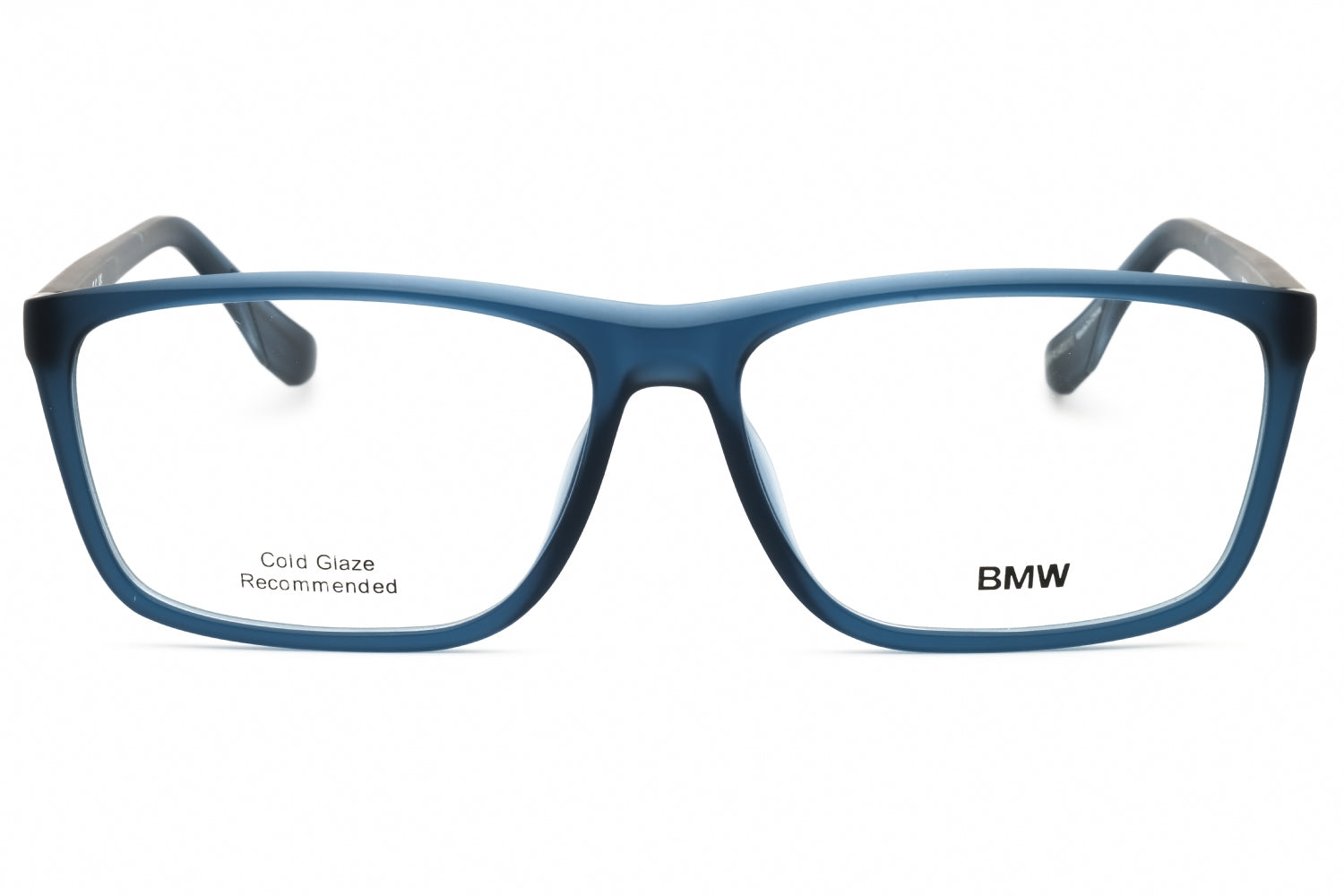 BMW BMW BW5004 Eyeglasses
