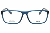 BMW BMW BW5004 Eyeglasses