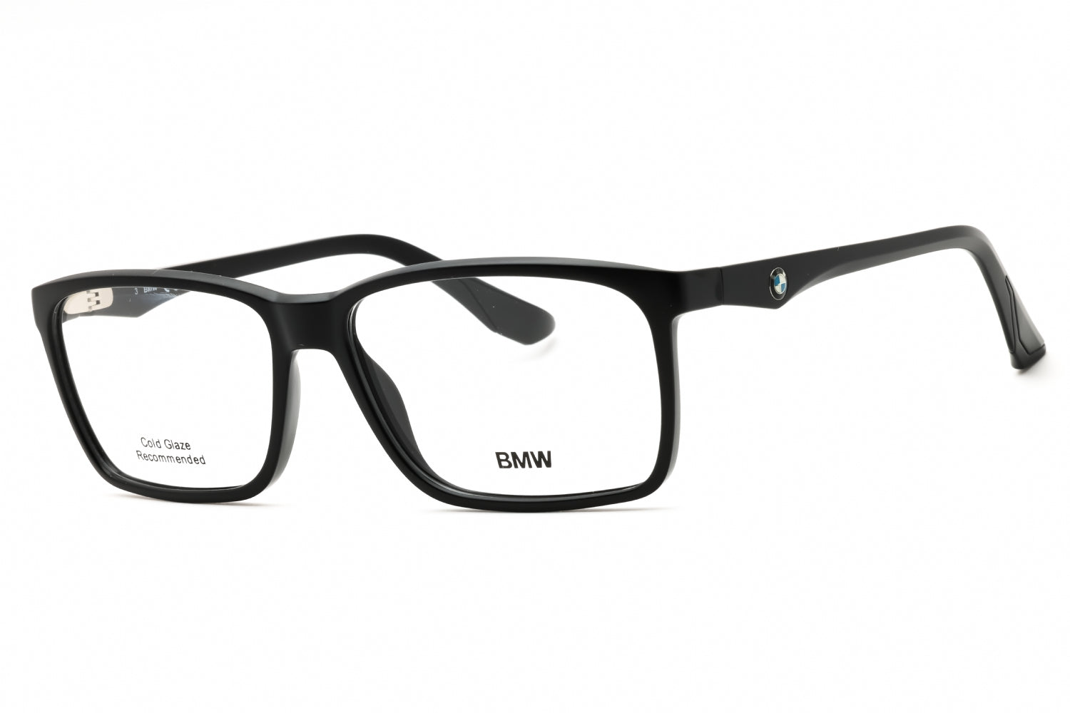 BMW BMW BW5005 Eyeglasses