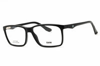BMW BMW BW5005 Eyeglasses