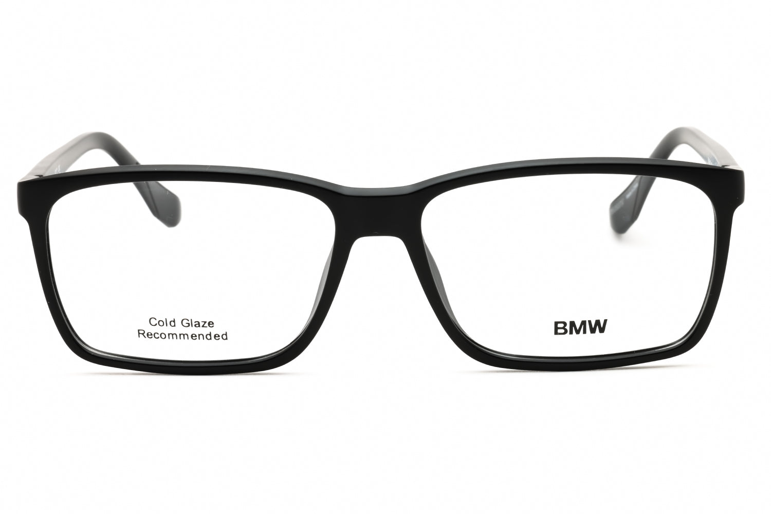BMW BMW BW5005 Eyeglasses