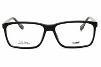 BMW BMW BW5005 Eyeglasses