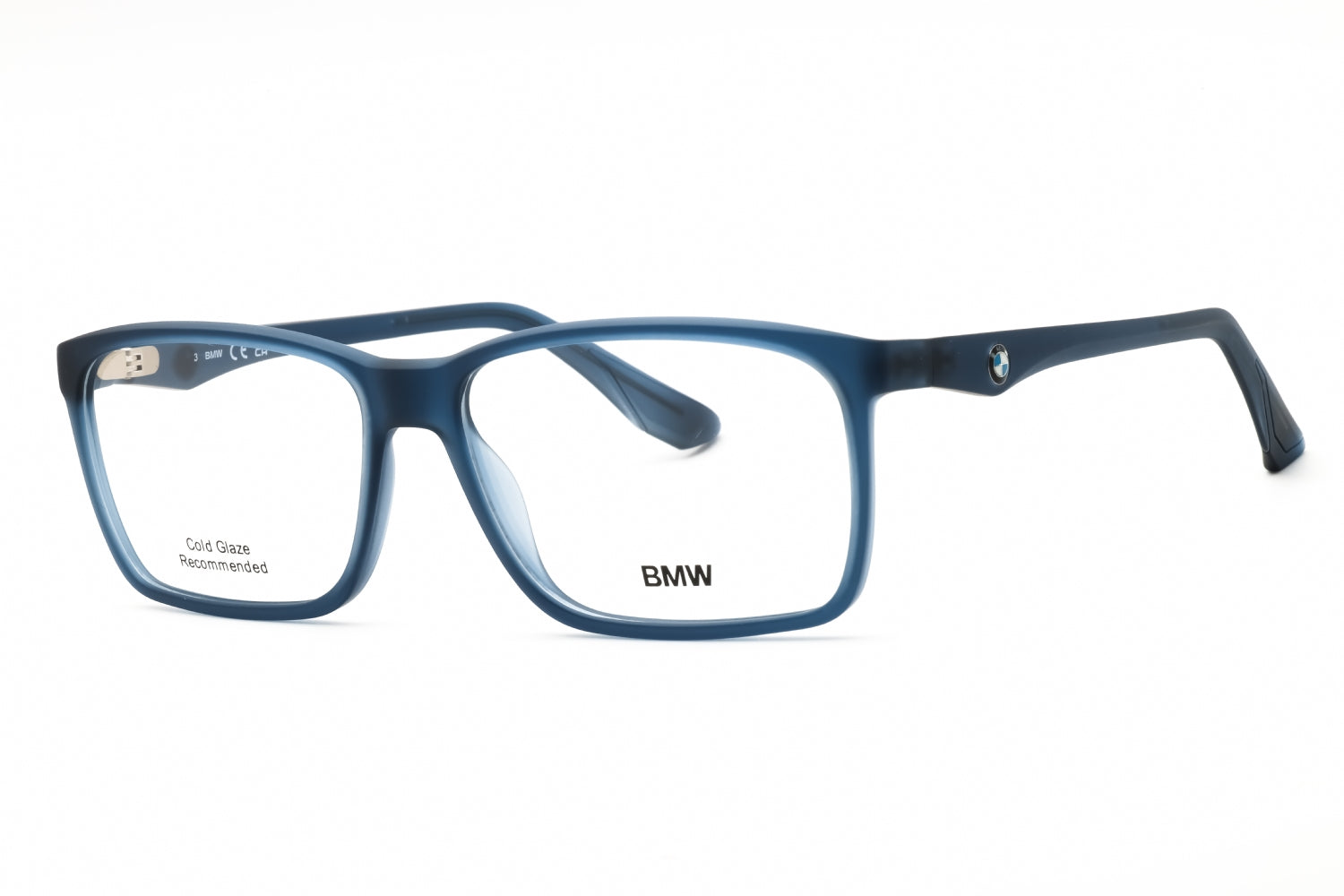 BMW BMW BW5005 Eyeglasses