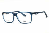 BMW BMW BW5005 Eyeglasses
