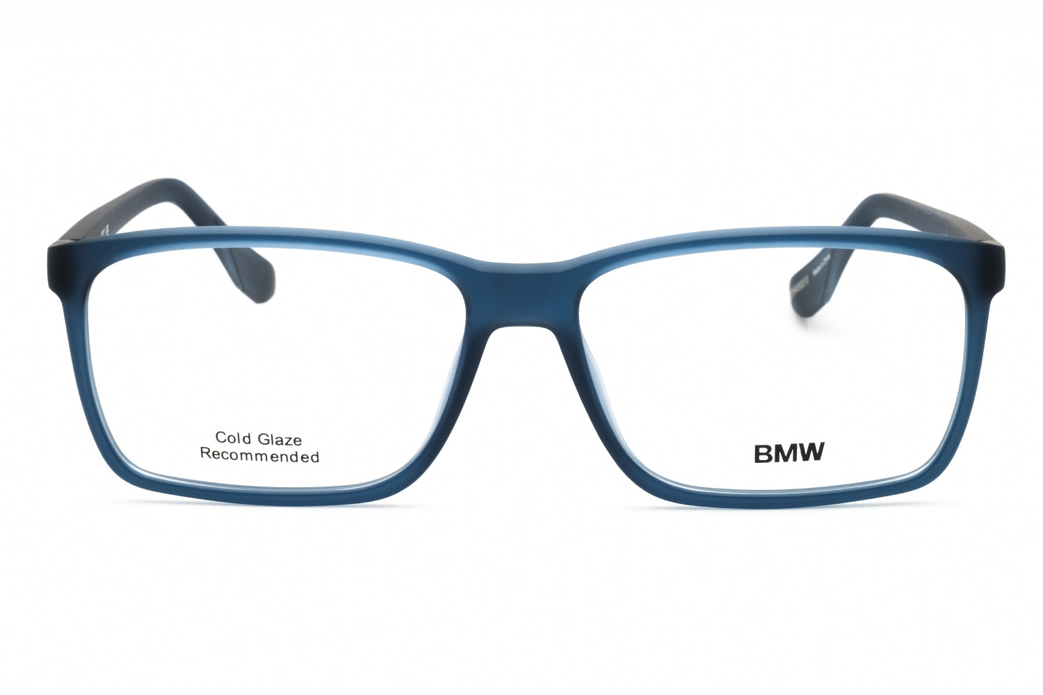 BMW BMW BW5005 Eyeglasses