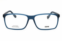 BMW BMW BW5005 Eyeglasses