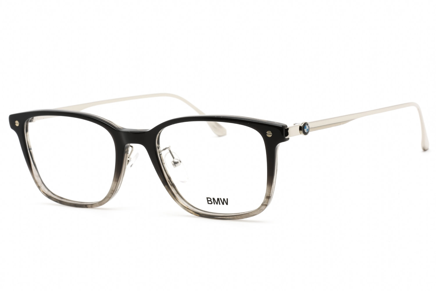 BMW BMW BW5014 Eyeglasses