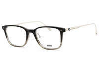 BMW BMW BW5014 Eyeglasses
