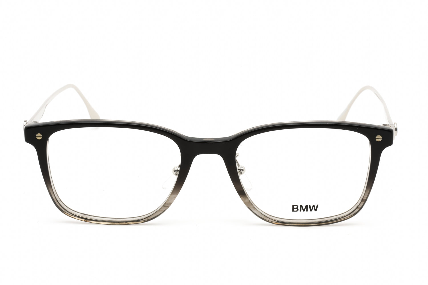 BMW BMW BW5014 Eyeglasses